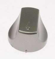 WHIRLPOOL/INDESIT Boutons rotatifs                                             482000032169
