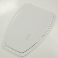 HISENSE/GORENJE Bodem 757132