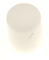 HISENSE/GORENJE Boulons de charniere                                         333844