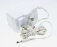 ELECTROLUX / AEG Steckernetzteile für staubsauger                             4071306353