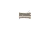 Samsung Supports de cardan                                           3709001681