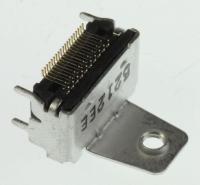 Panasonic Hdmi-bus                                                     K1FY119E0025