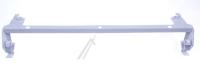 BEKO/GRUNDIG/ARCELIK Houders                                                      C00891159