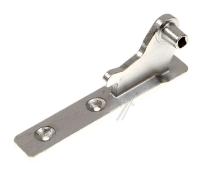 HISENSE/GORENJE Deurscharnier koelkast                                       HK1944425
