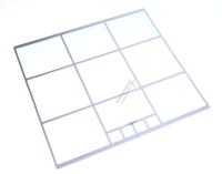 Samsung Filtres pour climatiseur                                     DB6302760C