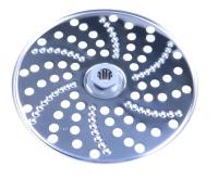 DeLonghi Raspschijf                                                   AS00002362