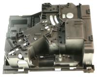 Boschsiemens Blenden                                                      11001670