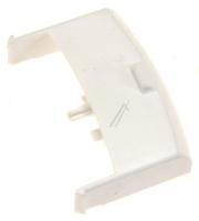 HISENSE/GORENJE Schaft                                                       431806