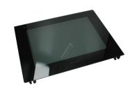 Samsung Ovenruit buitenste                                           DG9400436B