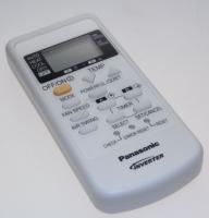 Panasonic Fernbedienungen                                              CWA75C3077