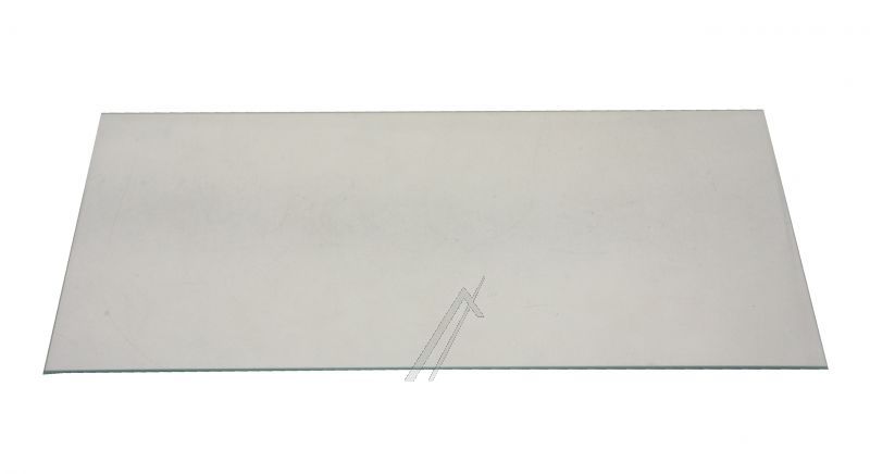 WHIRLPOOL/INDESIT Glasplaat                                                    481946678402