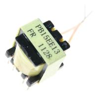 JVC Transfos  d'alimentation                                     152PB1513000