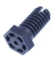 HISENSE/GORENJE Voet                                                         876886