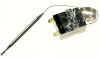 EGO Thermostats de four 5513012010