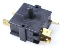 DeLonghi Schalter / taster                                            5210910011