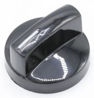 Boschsiemens Knop                                                         00422292