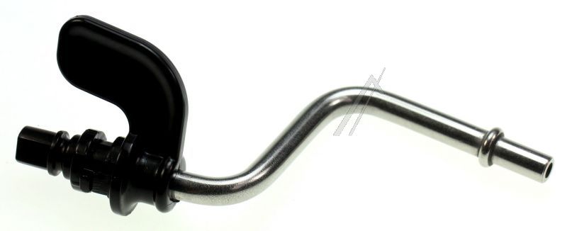 WHIRLPOOL/INDESIT Buis                                                         482000087605
