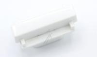 Samsung Boutons                                                      DA6402252A