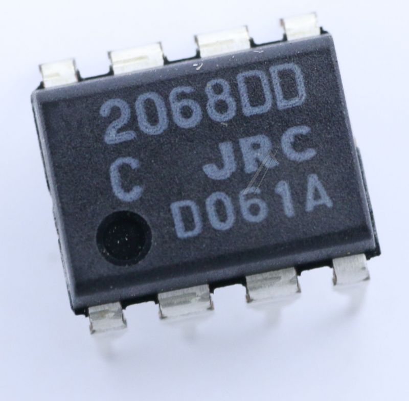 SOUND UNITED Ic                                                           00D2630609002