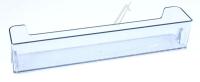 HISENSE/GORENJE Deurvak koelkast                                             HK2141912