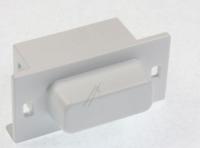 Liebherr Fixations et supports                                        743220200