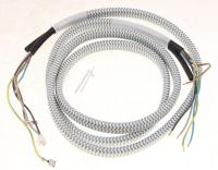 DeLonghi Kabel für dampfbügeleisen                                    5512811901