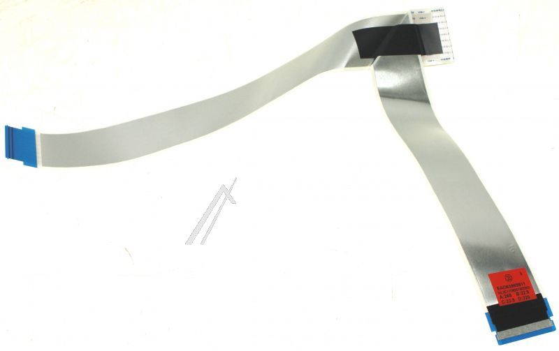 LG Flexkabels                                                   EAD63969911
