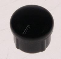 DeLonghi Bouchons                                                     535714