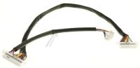 LG Kabelboom                                                    EAD63810601