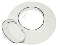DeLonghi Spatdeksel                                                   KW716118