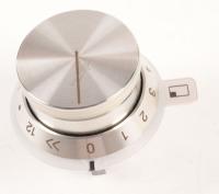 Boschsiemens Draaigreep                                                   00659622