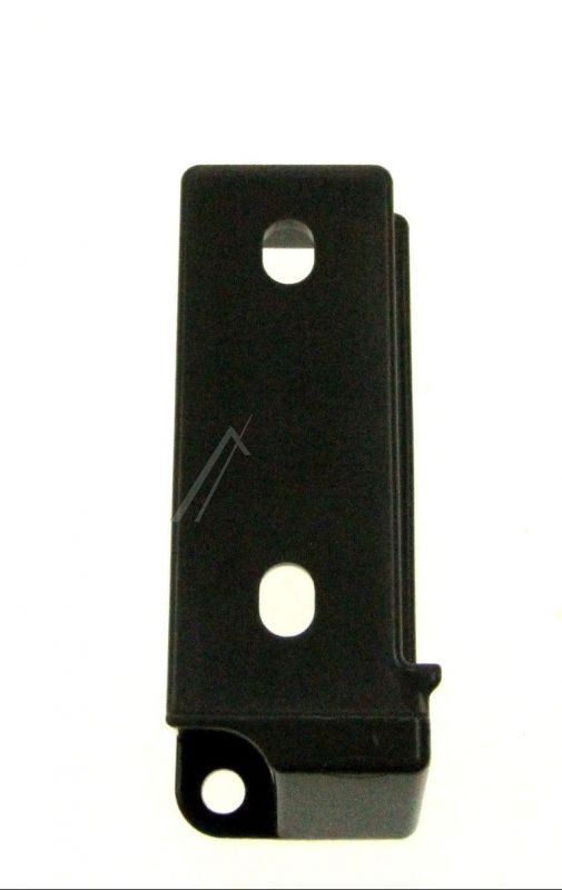 BEKO/GRUNDIG/ARCELIK Pieds                                                        C00954544