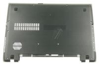 IBM-LENOVO Elements de logement                                         5CB0L72479
