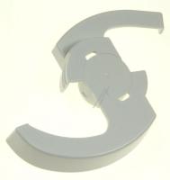 Braun Veiligheid                                                   67001175