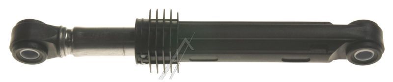 BEKO/GRUNDIG/ARCELIK Schokdemper                                                  C00912657