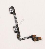 Oneplus Boutons                                                      4977730