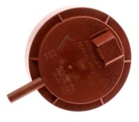 BEKO/GRUNDIG/ARCELIK Niveauschakelaars                                            C00903870