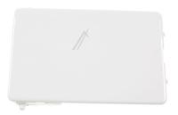 ELECTROLUX / AEG Afdekkap behuizing                                           4055057121