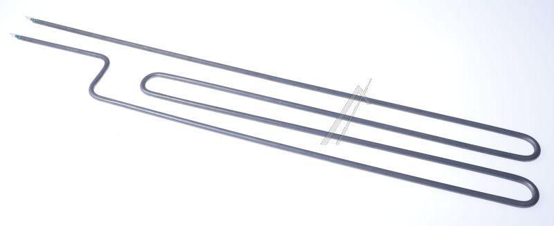Boschsiemens Verwarmingen                                                 00213934