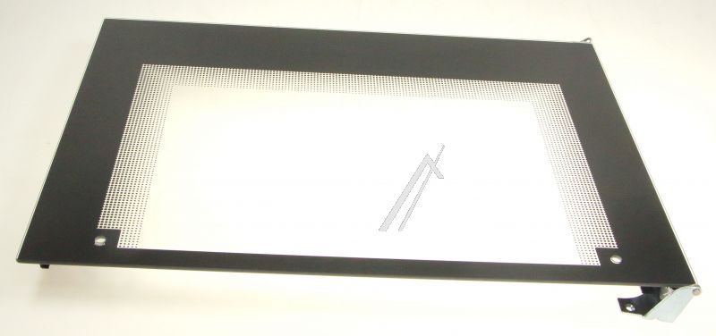 ELECTROLUX / AEG Vitres de facade                                             140108147970