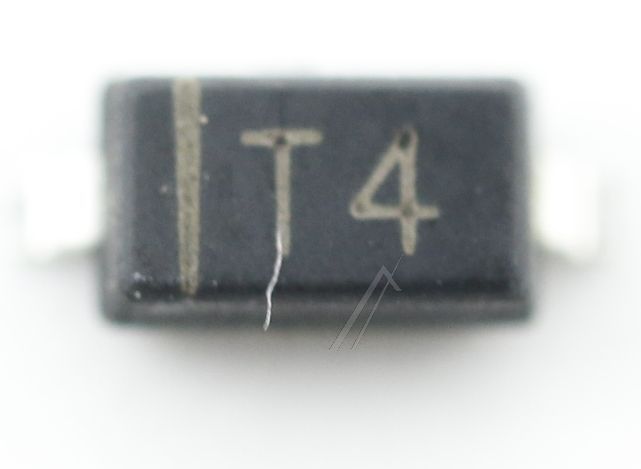 Vestel Smd-diodes                                                   30038507