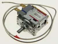Sogedis Kühlschrankthermostate                                       62304