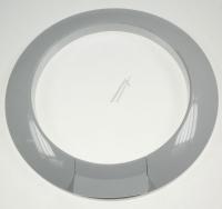 BEKO/GRUNDIG/ARCELIK Voorrand                                                     C00929018