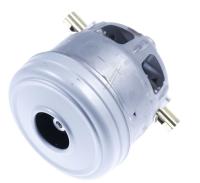 Boschsiemens Motoren stofzuigers                                          12030055