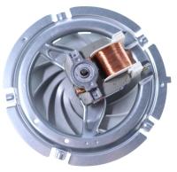 ELECTROLUX / AEG Tangentiale ventilatoren                                     140065664157