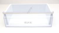Samsung Groentebak                                                   DA9713111B