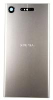 Sony Batterijklep                                                 U50048742