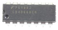 Samsung Ic                                                           1001000208