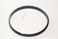 Boschsiemens Afdekring                                                    00601981