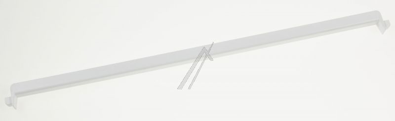 Vestel Baguettes decor                                              42164203
